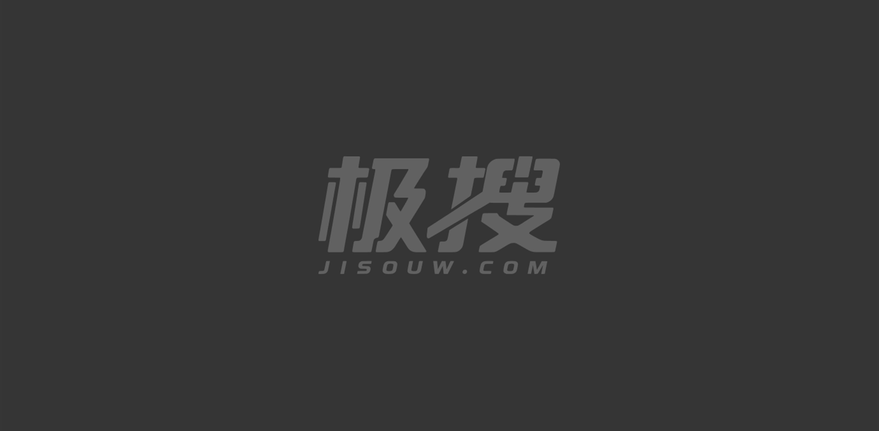 海角乱伦 跟姐姐喝酒回来她发酒疯 强行热吻扒光叫我上她 身体发烫让我忍不住内射 1